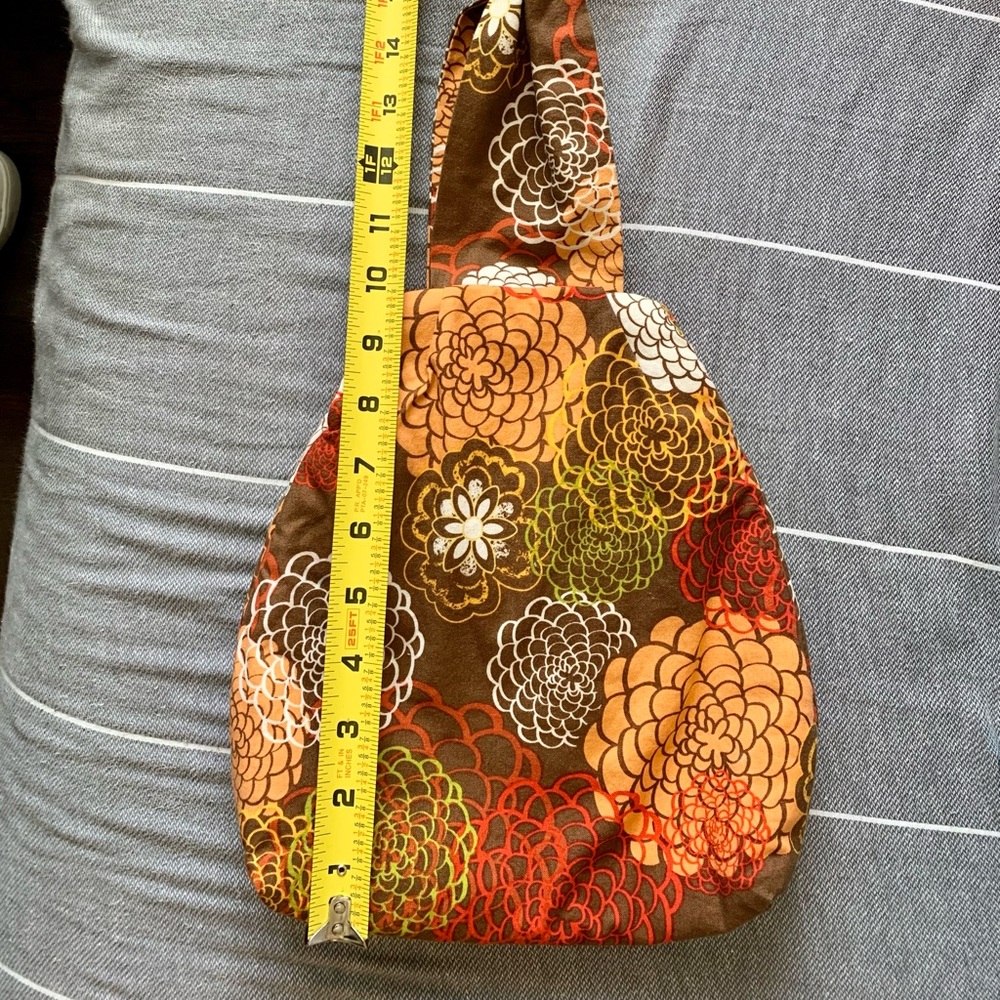 Unique Handmade Purse - Picture 7 of 12